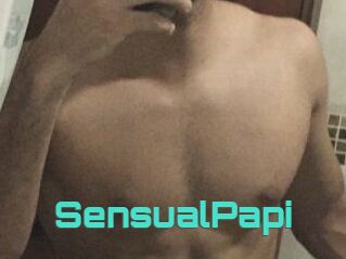 SensualPapi
