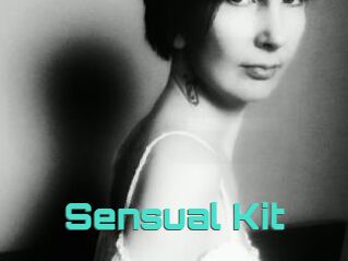 Sensual_Kit