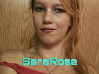 SeraRose