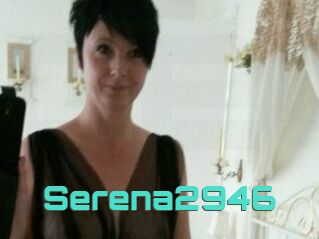 Serena2946