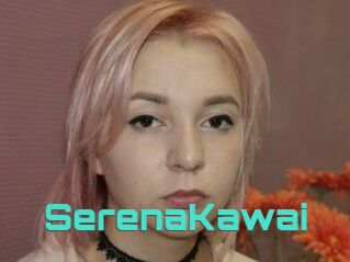SerenaKawai