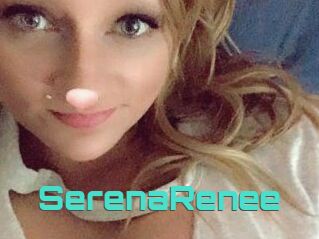 SerenaRenee