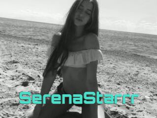 SerenaStarrr
