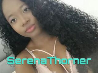 SerenaThorner