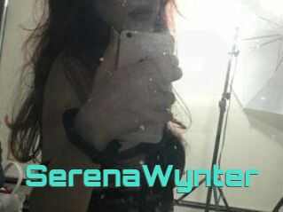 SerenaWynter