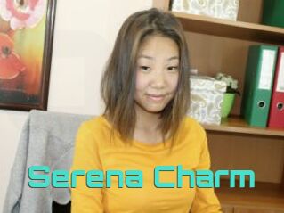 Serena_Charm