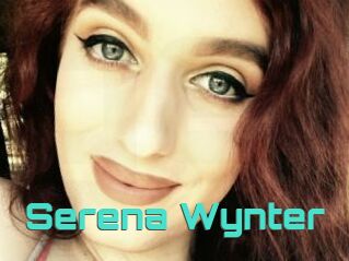 Serena_Wynter