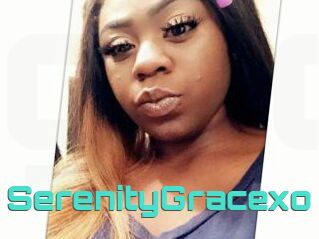 SerenityGracexo