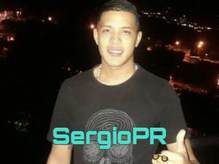 SergioPR