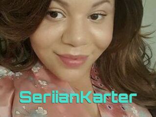 Seriian_Karter