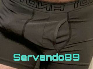 Servando89