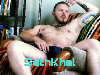 SethKhel