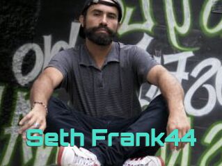 Seth_Frank44