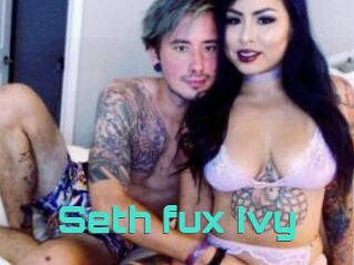 Seth_fux_Ivy