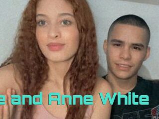 Sett_White_and_Anne_White