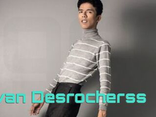 Sevan_Desrocherss