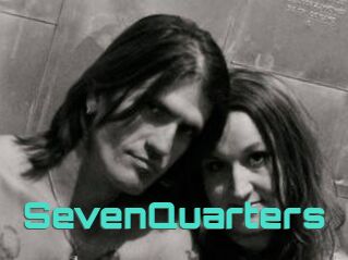 SevenQuarters