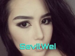 SevilWei