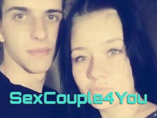 SexCouple4You
