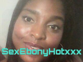 SexEbonyHotxxx