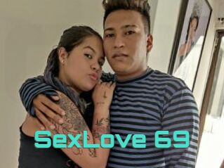 SexLove_69