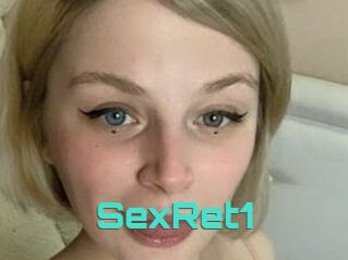 SexRet1