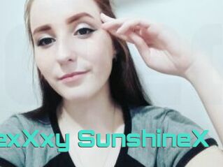 SexXxy_SunshineX