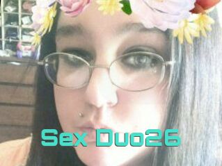 Sex_Duo26