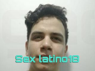 Sex_latino18