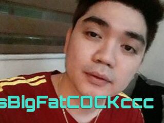 SexiestTsBigFatCOCKccc