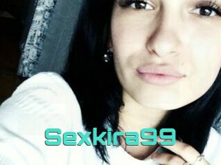 Sexkira99