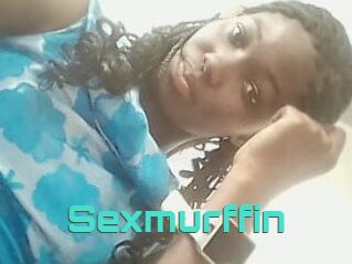 Sexmurffin