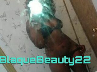 SexualBlaqueBeauty22