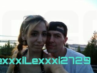 SexxxiLexxxi2729