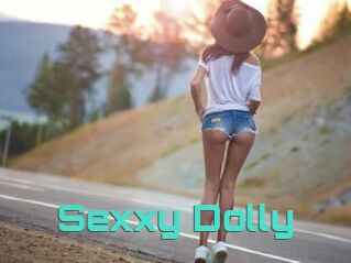 Sexxy_Dolly