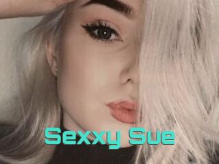 Sexxy_Sue