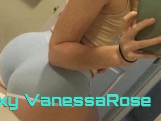 Sexxy_VanessaRose