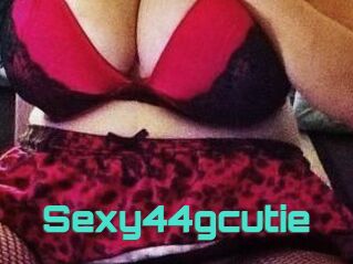 Sexy_44gcutie