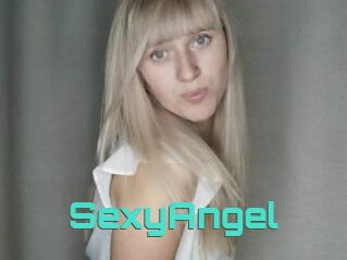 SexyAngel