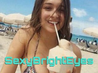SexyBrightEyes