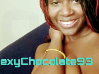 SexyChocolate93