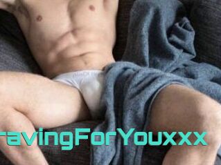 SexyCravingForYouxxx