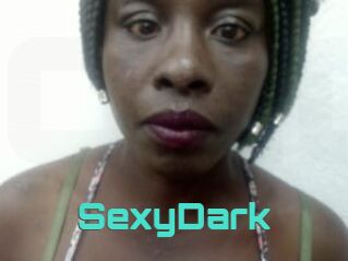 SexyDark