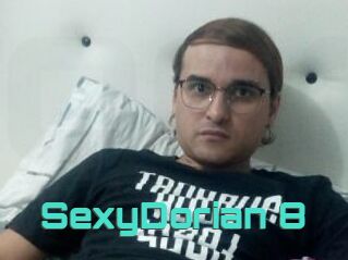 SexyDorian_8