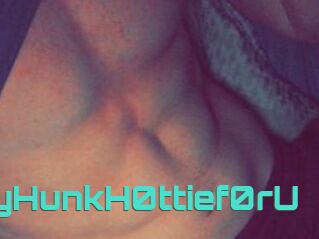 SexyHunkH0ttief0rU