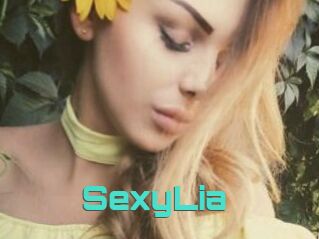 SexyLia_