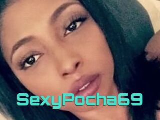 SexyPocha69