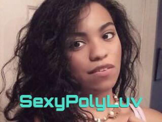 SexyPolyLuv