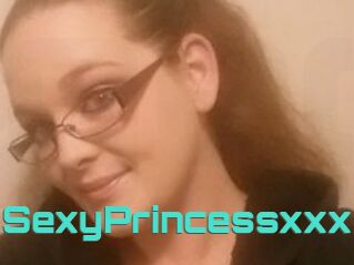 SexyPrincessxxx