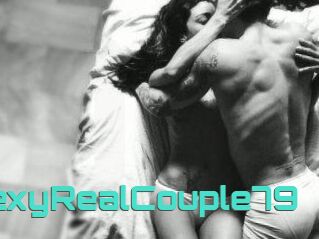 SexyRealCouple79